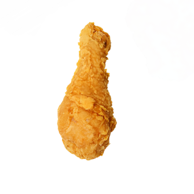 CRISPY FRIED CHICKEN 1 PC